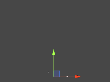 2021_0222_Particle_Curve