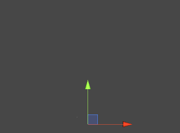 2021_0222_Particle_RandomTwoCurve