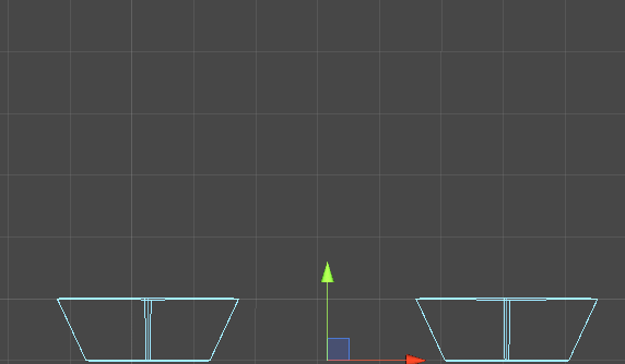 2021_0222_Particle_RateOverDist_1_2