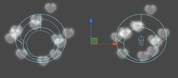 2021_0222_Particle_Con_RadiusThickness
