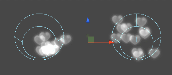 2021_0222_Particle_Cone_Arc