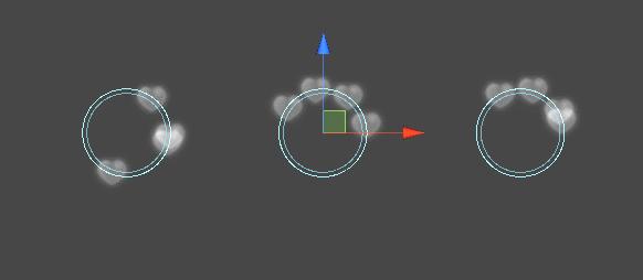 2021_0222_Particle_Cone_Mode