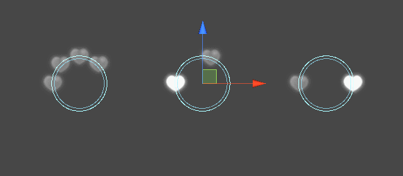 2021_0222_Particle_Cone_Spread