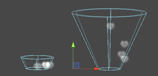 2021_0222_Particle_Cone_EmitFrom