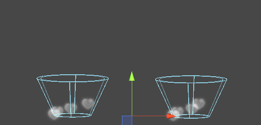 2021_0222_Particle_Cone_RandomizeDirection_0_1