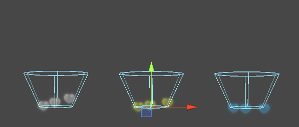 2021_0222_Particle_Cone_SpherizeDirection_0_05_1