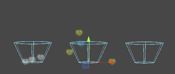 2021_0222_Particle_Cone_RandomizePosition_0_3_8