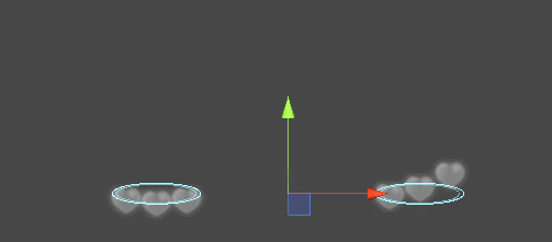 2021_0223_Particle_Velocity_Linear_0_Y2