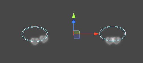 2021_0223_Particle_Velocity_Orbital_0_Z2