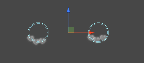 2021_0223_Particle_Velocity_Offset_0_X1