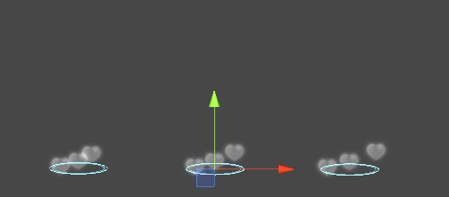 2021_0223_Particle_Velocity_Radial_-1_0_1