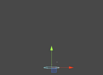 2021_0223_Particle_SizeOverLifetime_1