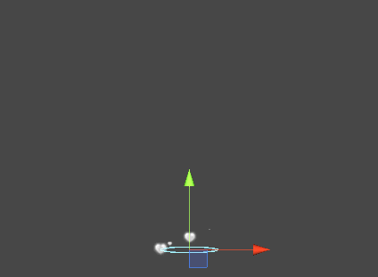 2021_0223_Particle_SizeOverLifetime_2