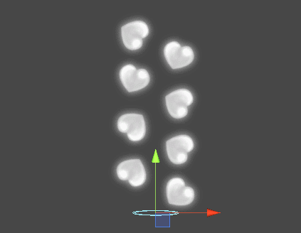 2021_0223_Particle_RotationOverLifetime_3