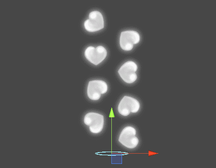 2021_0223_Particle_RotationOverLifetime_4