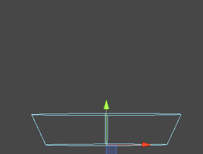 2021_0223_Particle_Burst