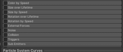 2021_0223_Particle_Ex_Twinkle_SizeCurve