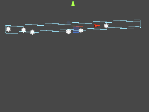 2021_0223_Particle_Ex_Snow_Gravity