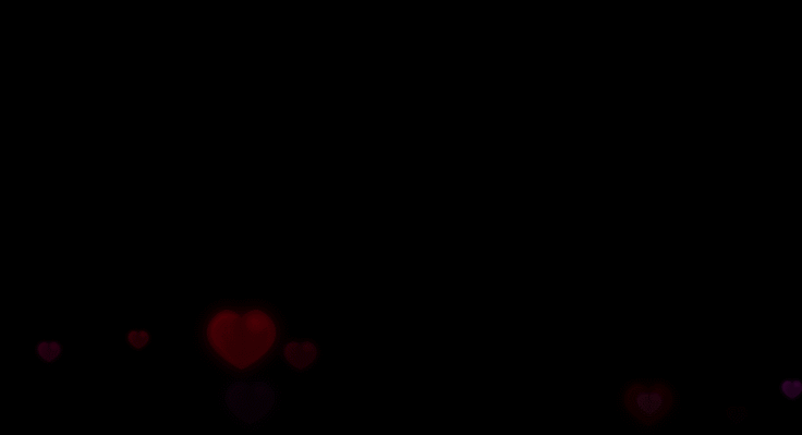 2021_0223_Particle_Ex_Hearts_Completed