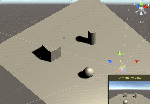 2021_0228_FreeLookCam