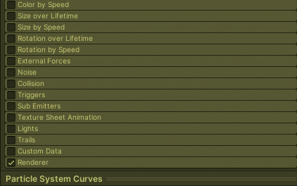 2021_0301_SizeOverLifetime