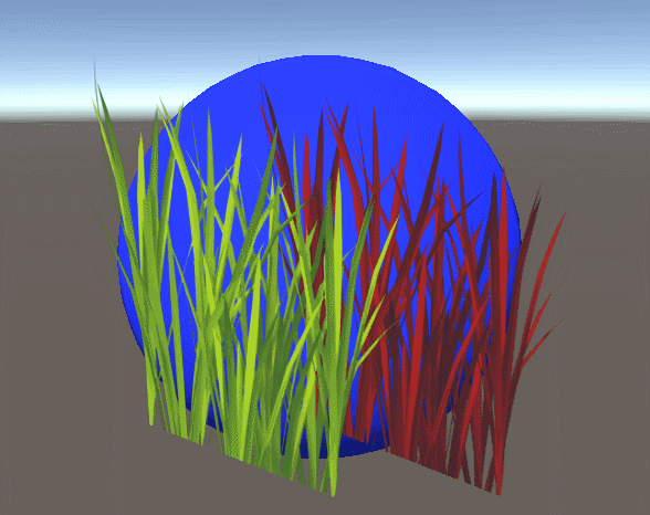 2021_0304_AlphaOverwrite