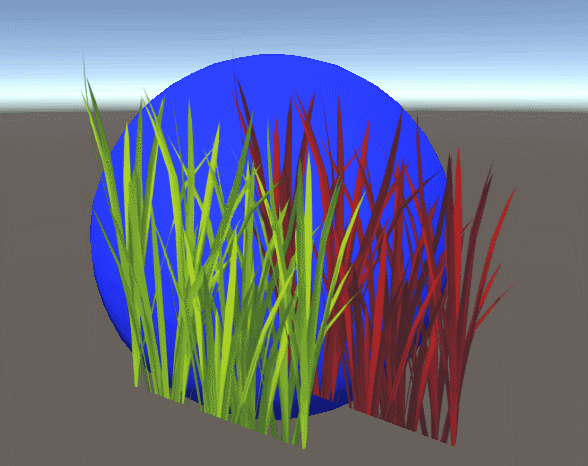 2021_0304_AlphaSortingBug