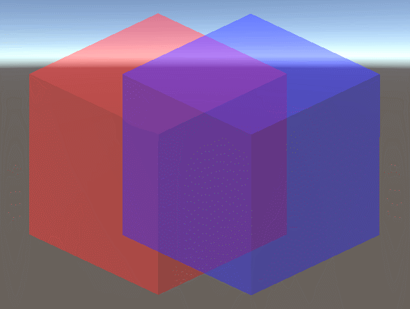 2021_0304_AlphaBlendingColorChange