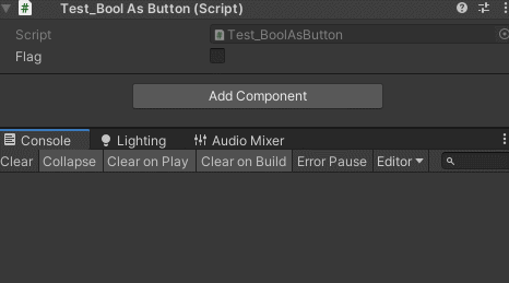 2021_0307_BoolAsButton