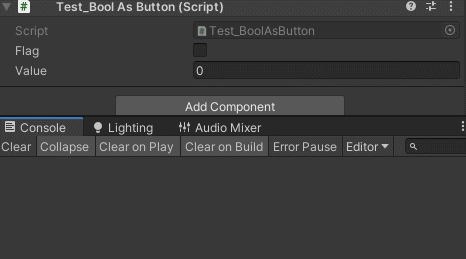 2021_0307_BoolAsButton2