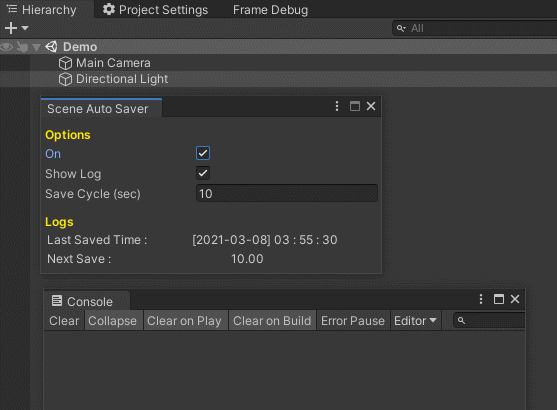 2021_0308_Scene Auto Saver2