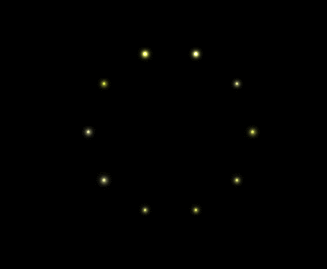 2021_0309_drStrange_01