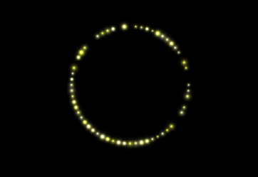 2021_0309_drStrange_02