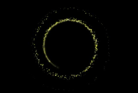 2021_0309_drStrange_04