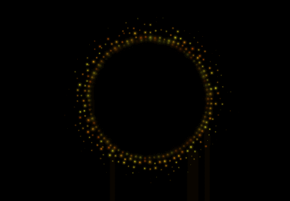 2021_0309_drStrange_05