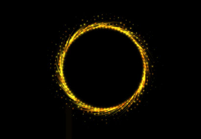 2021_0309_drStrange_06