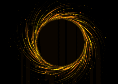 2021_0309_drStrange_07