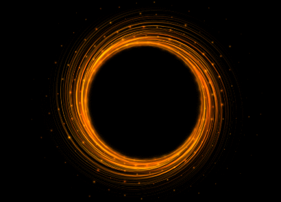 2021_0309_drStrange_08