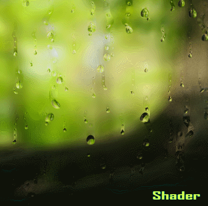 2020_1201_Rainy_Window