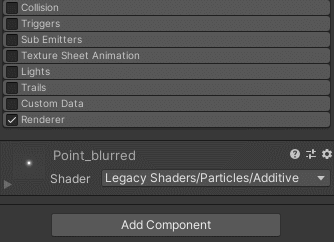 2021_0316_Fireworks_SubEmitter1