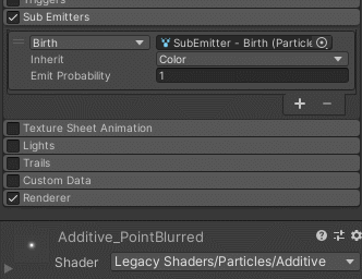 2021_0317_Fireworks_SubEmitter2