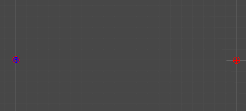 2021_0320_Bezier_2_
