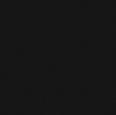 2021_0322_Magic Circle_Short2