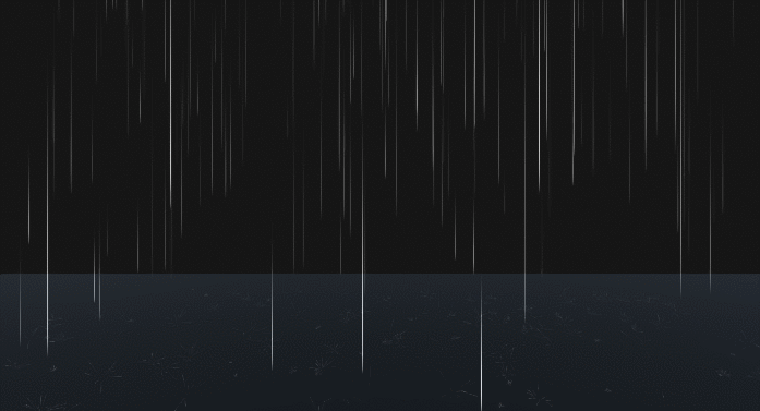 2021_0322_Heavy Rain_Splash