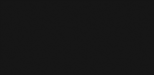 2021_0324_MagicCircle_01