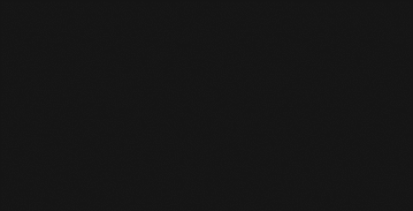 2021_0324_MagicCircle_02