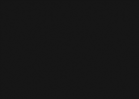 2021_0324_MagicCircle_03