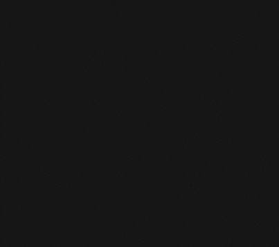 2021_0324_MagicCircle_04