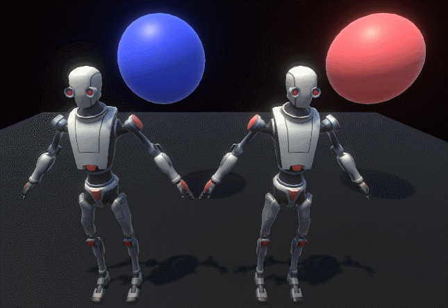 2021_0325_2ColDissolve