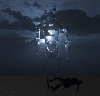 2021_0325_Cloaking_org